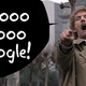 Illustration for article titled Google Alarm for Firefox Screams Every Time Google Spies You